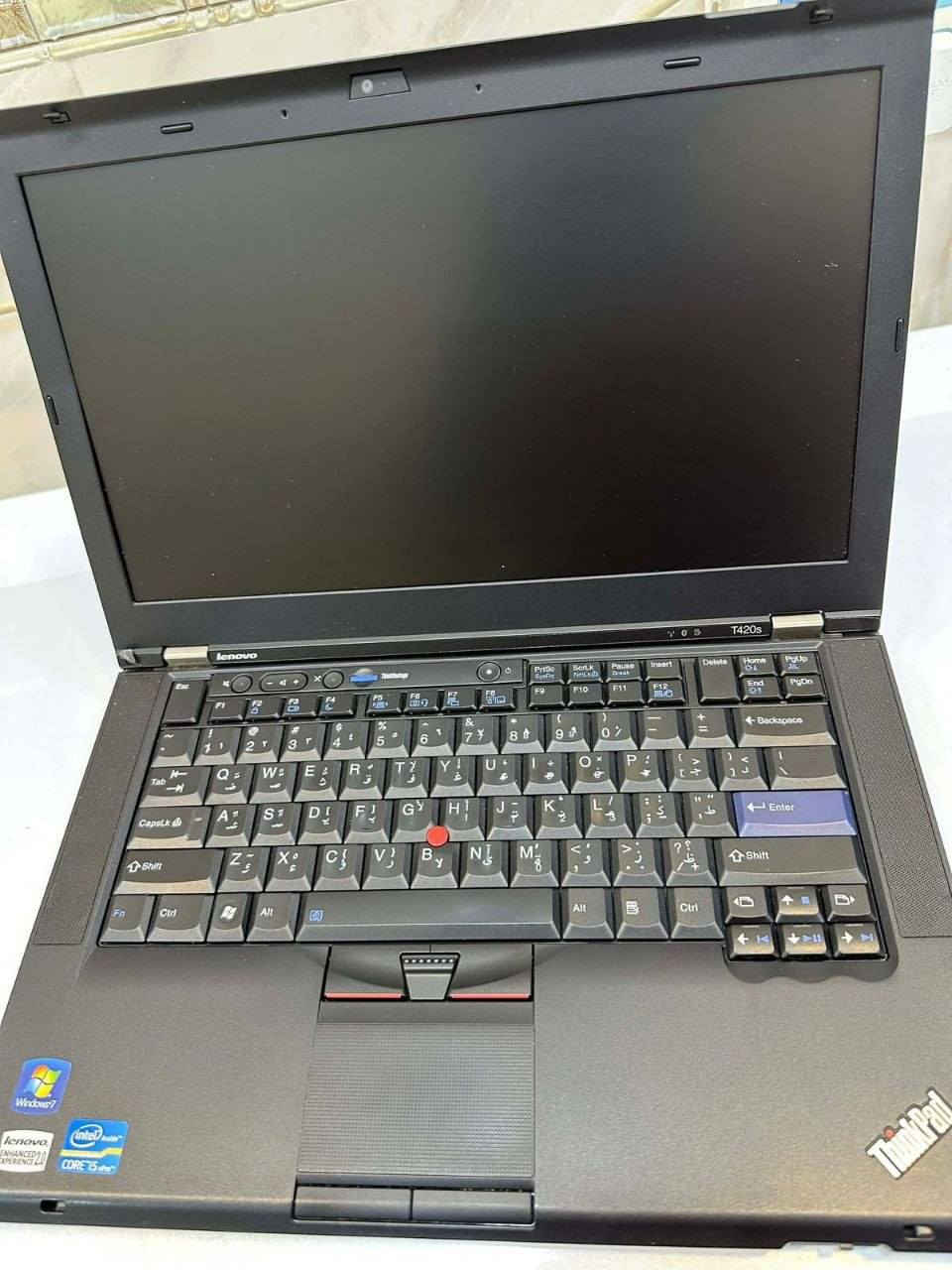 لابتوب عدد 2 طلعن بكراتين DHL وأمزون 
السعر Auussda ب 225 الف جديد 
وسعر Lenovo ب125 
السعار ان شاء الله بيهن مجال


**إذا كنت صاحب هذا الإعلان وتريد حذفه لأي سبب، رجاءا أرسل رسالة إلى الدعم الفني**