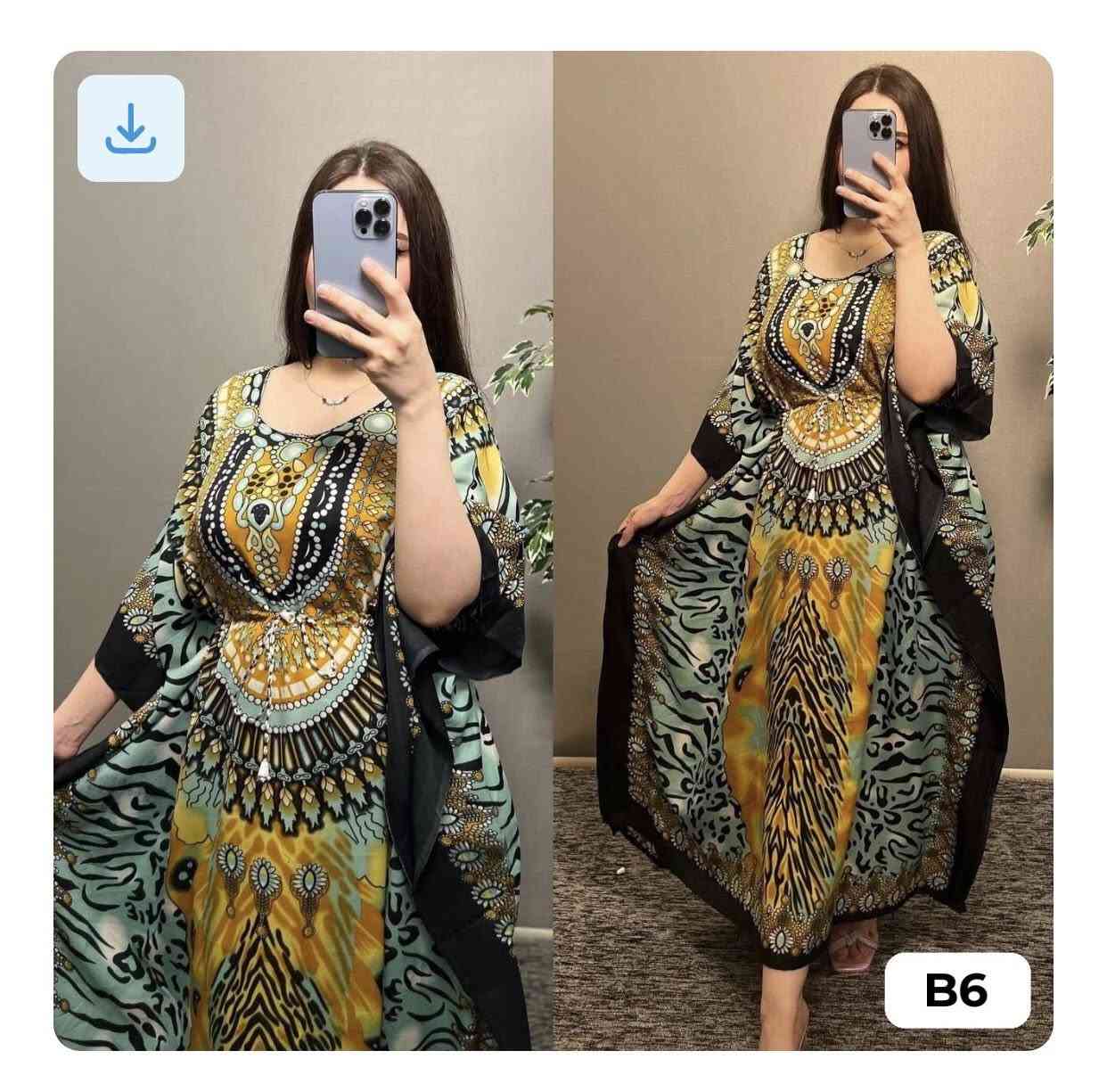 دشداشه كشمير الاصلي ابداع بلبس الوان ربيعيه ابداع سعر القطعه ب7 وبيها توصيل كافة محافضات العراق


**إذا كنت صاحب هذا الإعلان وتريد حذفه لأي سبب، رجاءا أرسل رسالة إلى الدعم الفني**