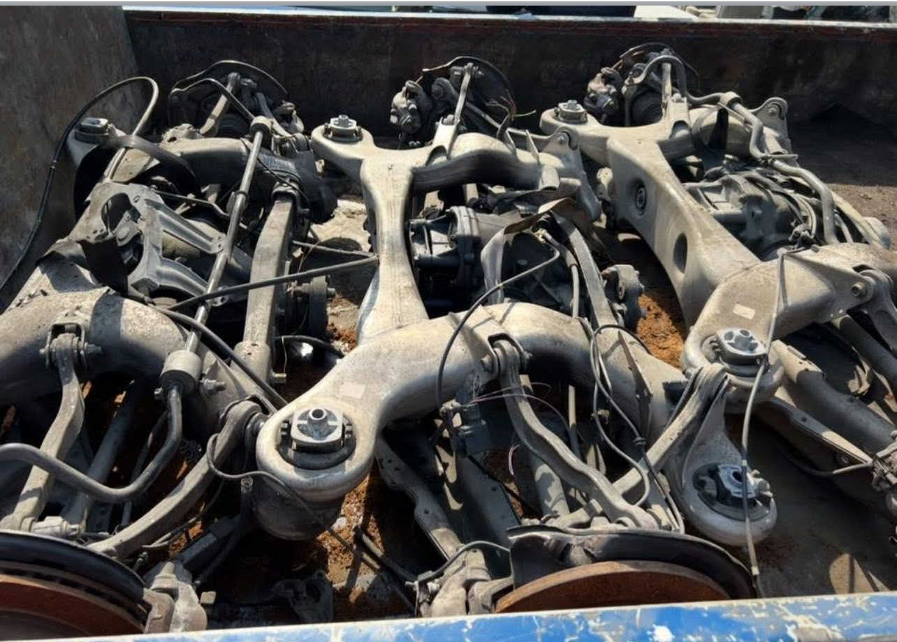 توصيل مجاني لكل العراق 🎙️
بغداد حي اور تقاطع الفلسطيني 
ادوات كافه الفئات اتصل وادلل 
*********** هـ. 
دب. جامبو. شبح. ام عيون. 211. 221. 219. 220
