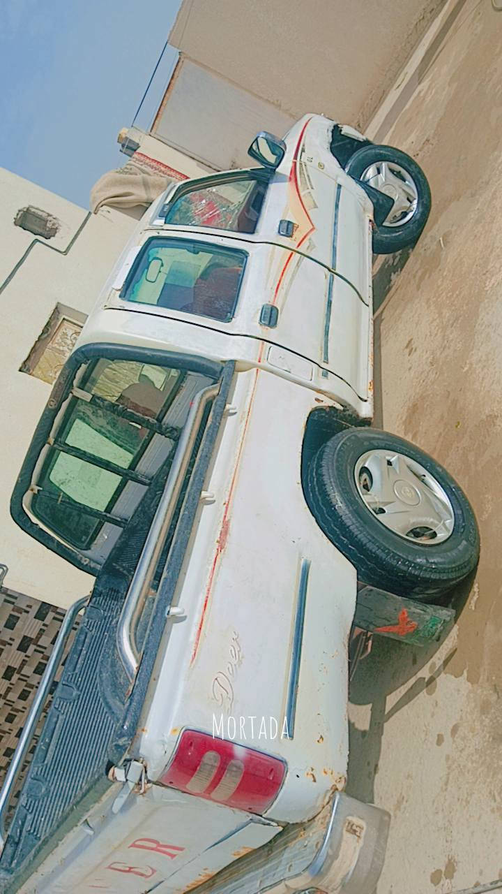 سياره دير البيع اورق مكينه بيه خيط تبخير قلقل كالش السعر ١٢ العنون الدوايه لاستفسار  لاتصل عله الرقم التالي ***********
