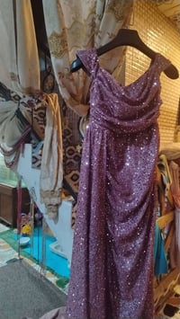 فستان • يخبل • ما اتلبس