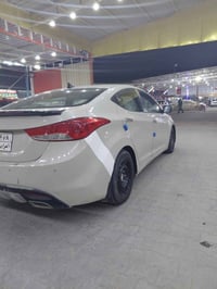 النترا فول • ٢٠١٢ • رقم اربيل