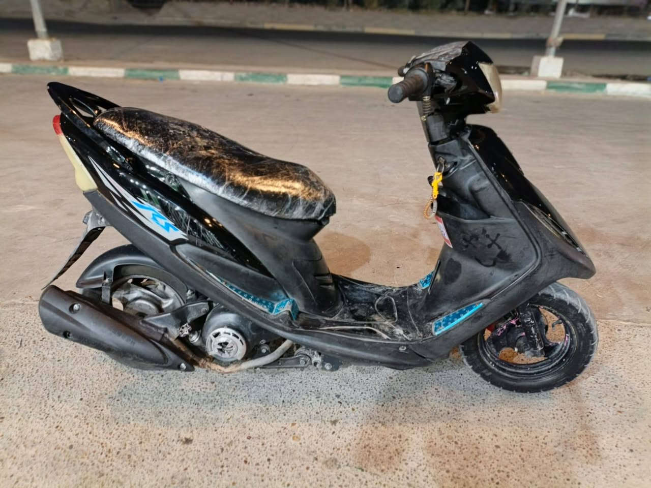 سلام عليكم ماكس عدله كفاله عامه بلاديه بوشه 49 ما مفتوحه ابد سعر 650 وبيهه مجال قليل عنوان بغداد البياع قرب تغاطع درويش
رقم *********** وتساب 
سلام عليكم ماكس عدله كفاله عامه بلاديه بوشه 49 ما مفتوحه ابد سعر 650 وبيهه مجال قليل عنوان بغداد البياع قرب تغاطع درويش
