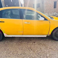 امبالا • ٢٠٠٩ • الأنبار راوه