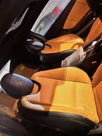 كمارو ٢٠١٤ رقم بغداد انكليزي بسمي ماشيه ٩٤ حادث جاملغ امامي ايسر فقط ل...