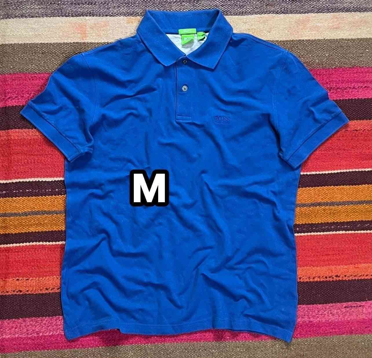 اخر وجبه
من التخفيضات

سعر قطعه ١٠ بس


**إذا كنت صاحب هذا الإعلان وتريد حذفه لأي سبب، رجاءا أرسل رسالة إلى الدعم الفني**