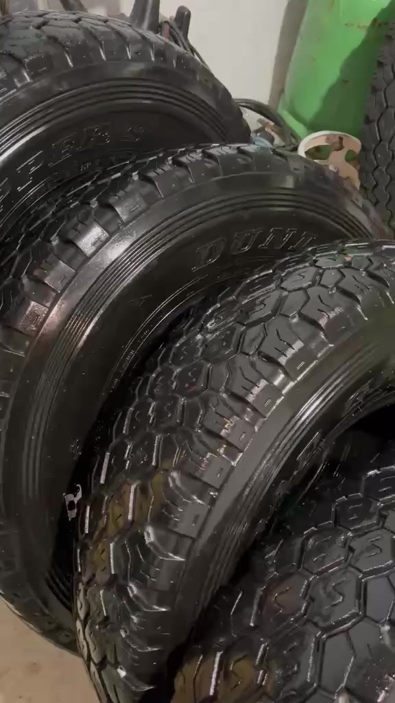 تاقمێک تایەی دەنلوبی عەسلی  یابانی بۆ فرۆشتن 75بۆ 80 پاک ئەبێت بۆ سعر نامە بنێرە


**إذا كنت صاحب هذا الإعلان وتريد حذفه لأي سبب، رجاءا أرسل رسالة إلى الدعم الفني**