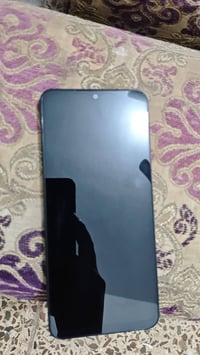 جهاز جديد بوكو c71 ذاكره 128 ابيعه ب60 رقمي 07708922618