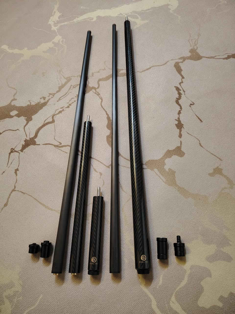 سلام عليكم شباب كيوبت ماركات عالمية ماركه هيلنك بهل شكل كيوب كسره وثاني بس جمب ثلاث قطلع ابيع اثننهن سوه بكج كامل السعر خاص واني خادم للطيبين


**إذا كنت صاحب هذا الإعلان وتريد حذفه لأي سبب، رجاءا أرسل رسالة إلى الدعم الفني**