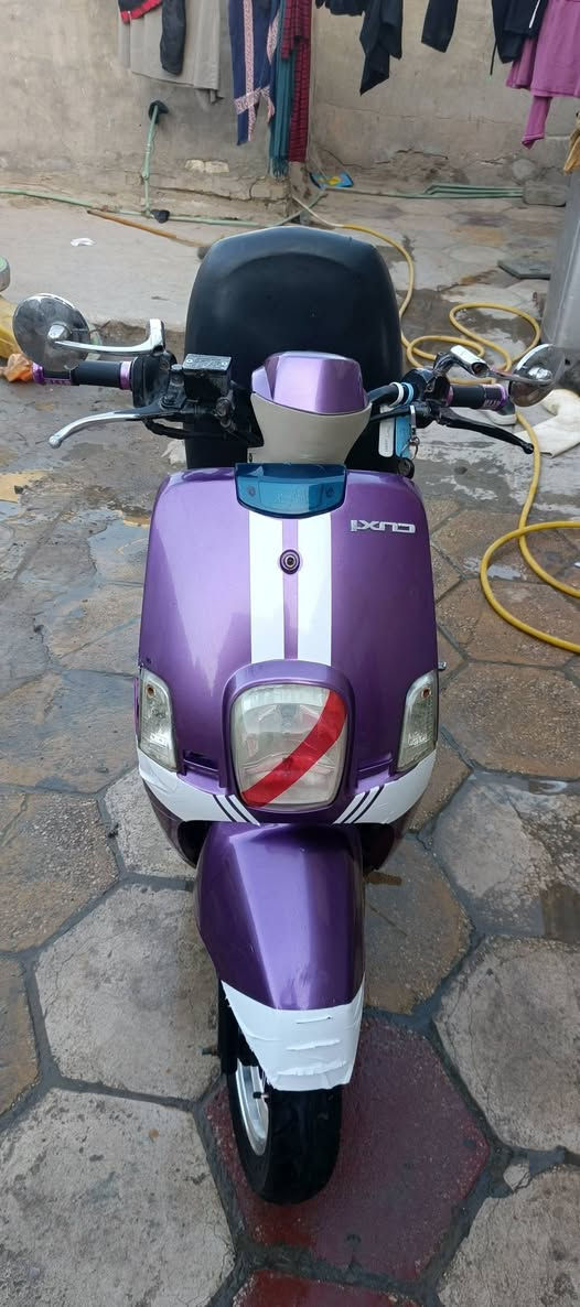 ماكس بوليس البيع نكره سلف سعر 700 وبيه مجال الطيبين ***********
