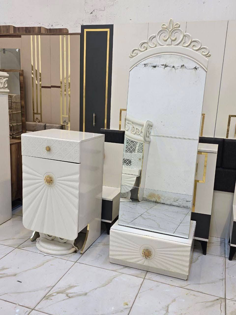 غرفه تركيه ٨ قطع ب٨٠٠


**إذا كنت صاحب هذا الإعلان وتريد حذفه لأي سبب، رجاءا أرسل رسالة إلى الدعم الفني**