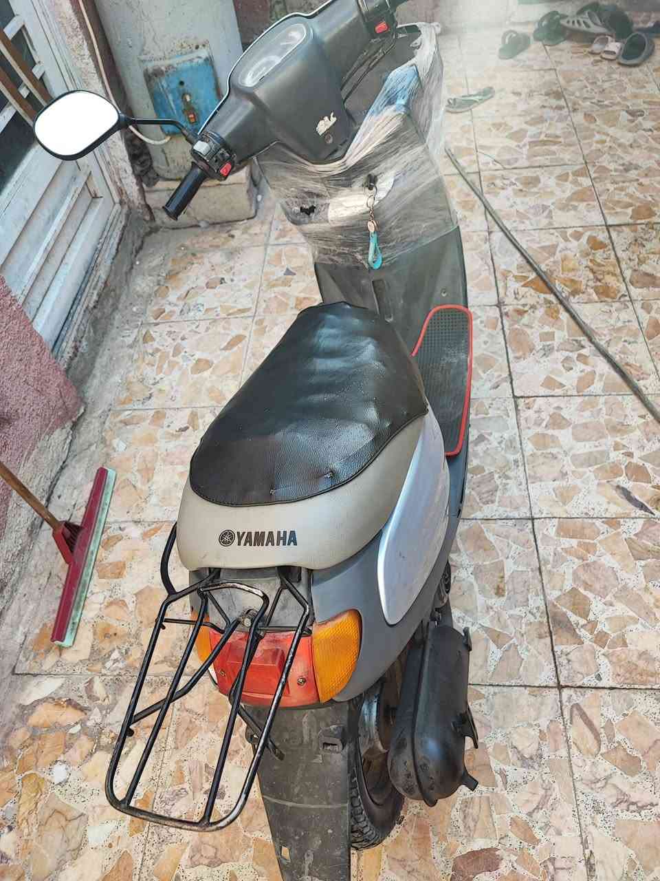 منغولي موديل 2003 كهربايات كله شغاله سلف شغال دراجه خير من الله مكينه حلوه سعر 200وبيه مجال مكاني كربلاء حي سلام رقمي ***********تصال
