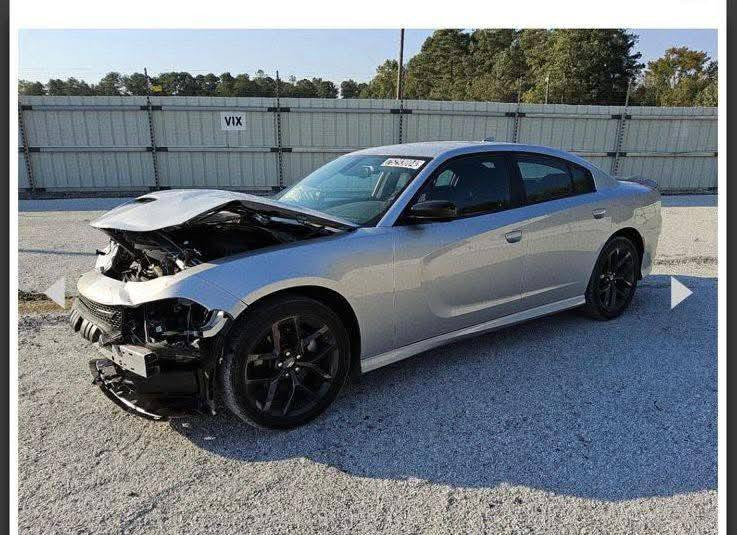 حساني الشمري لسمكرة السيارات الحديثة رقمي ***********📞
جزء من عملنا 

سياره جارجر وارد امريكي قبل و بعد شغل درجه اولى 

اختصاصنا تعديل على البارد 

باداره حساني السمكري 

رقمي ***********📞📞

متواجدين ماسنجر واتساب فايبر 

العنوان العلاوي كراج ابو غريب فرع الجام مقابل مستشفى الكرامه بغداد شارع 6 🔨🔨🛠️🛠️⚒️⚒️🤫😉🤔🫡
