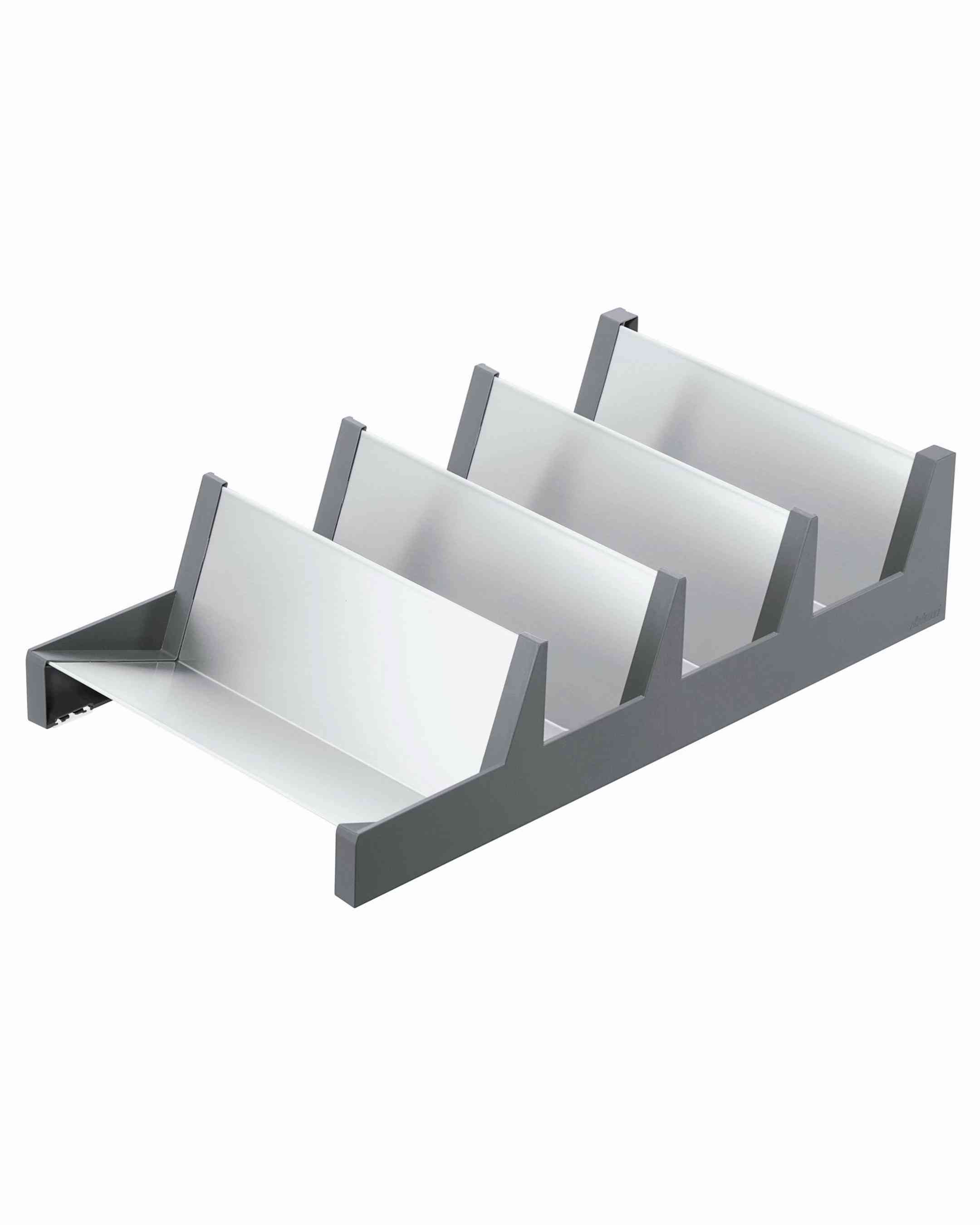 ‏✨AMBIA-LINE SPICE RACK✨ توابل مرتبة، طبخ أسرع، ومطبخ أهدأ مع منظم رف التوابل من BLUM Ambia-line🧡.. صنع في النمسا 🇦🇹  ✨AMBIA-LINE SPICE RACK✨ Organized spices, faster cooking, and a quieter kitchen with the BLUM Ambia-line spice rack 🧡.. Made in Austria 🇦🇹  ‏‎🔵الوكيل الحصري لشركة BLUM في العراق ‏‎ضمان مدى الحياة💯 شركة قمة التالين للتجارة العامة ‏‎📍العنوان: بغداد - كرادة خارج - ساحة عبدالقادر  الجزائري 📲*********** ‏‎لمعرفة الاسعار والتفاصيل  يرجى  مراسلتنا  WhatsApp على ***********  ‏‎نسعى دائما لخدمتكم! 💙 !We always strive to serve you you! ‎‏#BLUM #BlumIQ  #BlumIraq #BlumBaghdad  #Blumaustria  AMBIA-LINESPICETRAY
