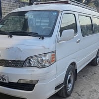 سياره جمبي h1للبيع حره تحويل مباشر موديل 2015 رقم انكليزي بغداد سياره ...