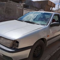 انسان بريمرا رقم كركوك مشروع وطني محرك ١٦/ البيع السنويه ال ٢٧/ سعر ٣٢...