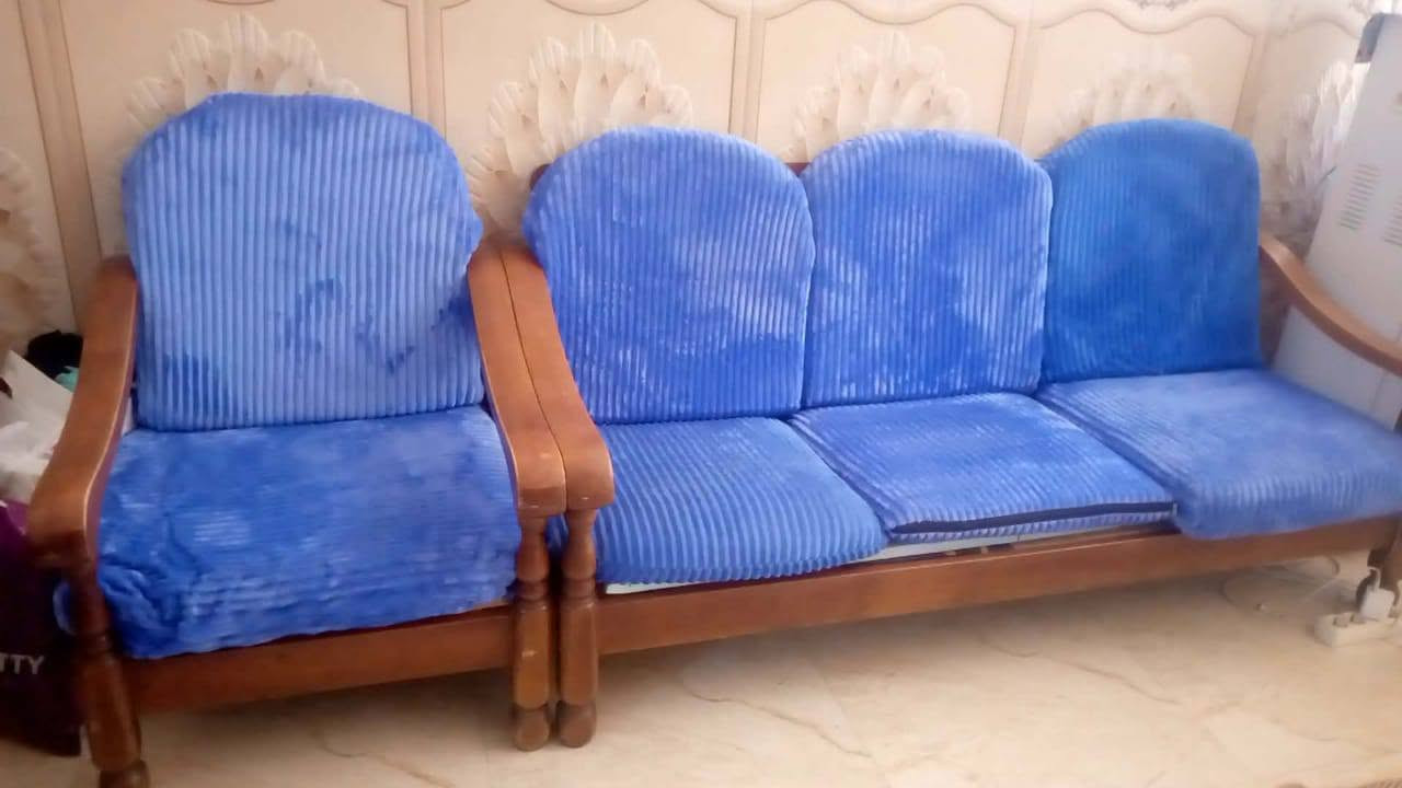 تخم ست مقاعد 150للف اوفن 50 كنتور 60الف شرطه خامسه


**إذا كنت صاحب هذا الإعلان وتريد حذفه لأي سبب، رجاءا أرسل رسالة إلى الدعم الفني**