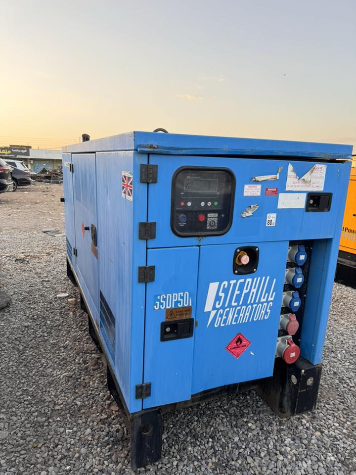 مولد بيركنز انكليزي اخو الجديد ٤ سلندر كاتم فول وارد بريطاني عنوان زاخو ***********
