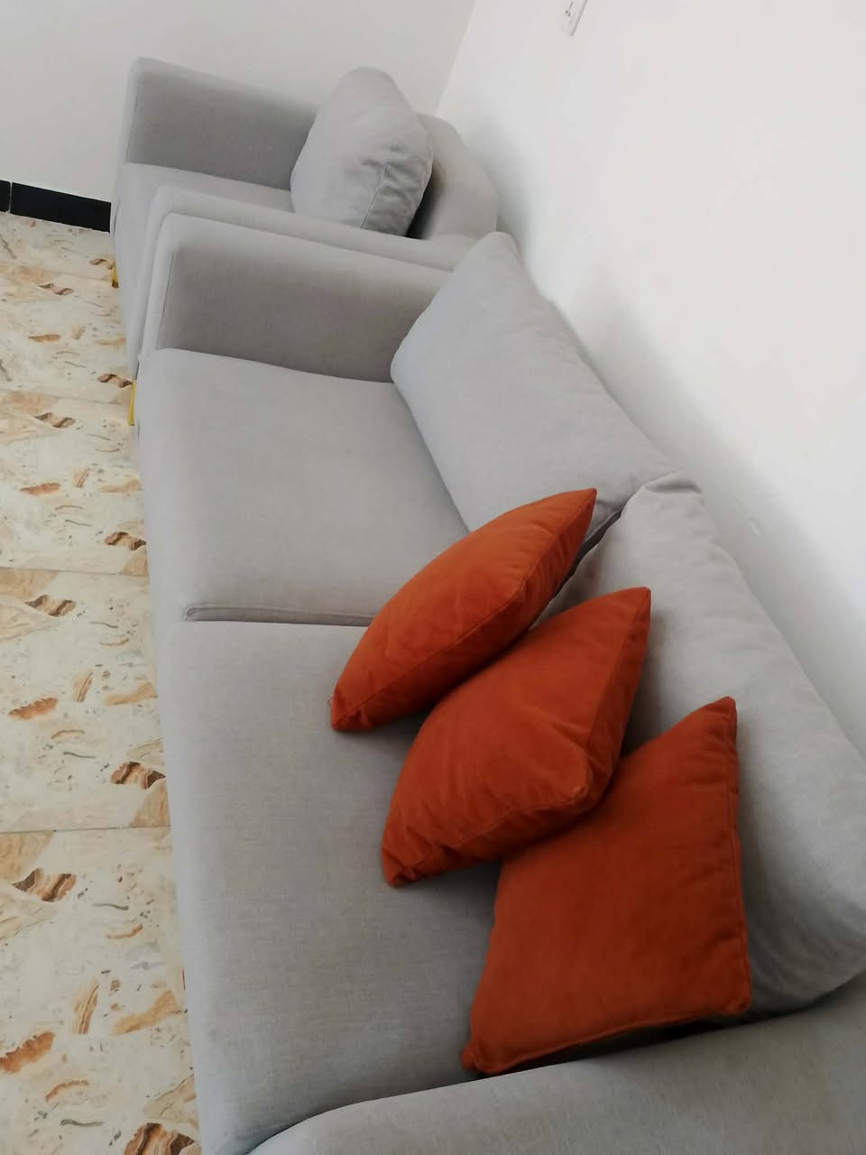 غراض جديده تخم تركي سعره 450 بي مجال
كاونتر مع سنك 400 بي مجال 
العنوان  بغداد الدوره البوعيثه


**إذا كنت صاحب هذا الإعلان وتريد حذفه لأي سبب، رجاءا أرسل رسالة إلى الدعم الفني**