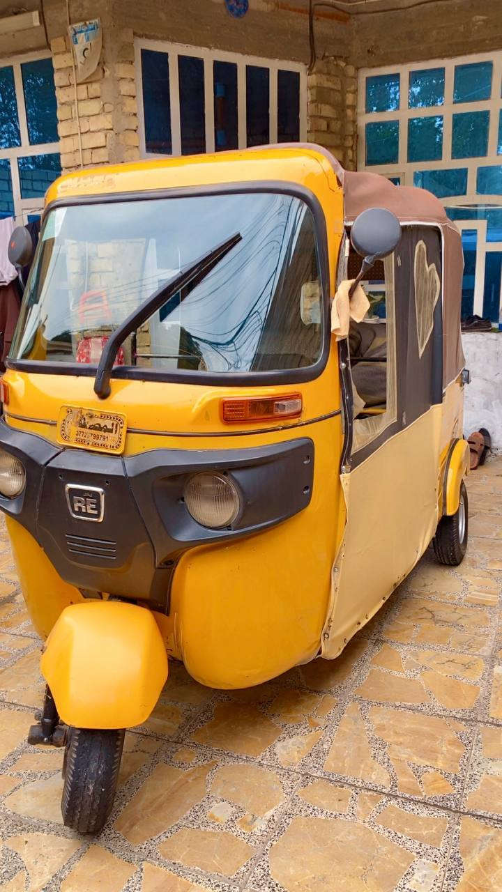 سلام عليكم إخوان عندي هاي تكتك للبيع موديل 2019 أوراق المصطفى كاملات تكتك يحتاجله شوي ترتيبات وتعمير مكينه خير من الله ناعمه لا تنقص ولا تبخر سعر 4600 وبيه مجال وبيك خير ودلل مكاني بغداد  خاص مفتوح


**إذا كنت صاحب هذا الإعلان وتريد حذفه لأي سبب، رجاءا أرسل رسالة إلى الدعم الفني**