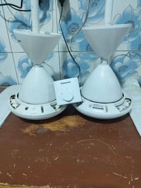 مراوح بانسونك • ملف نحاس • ابو الخصيب