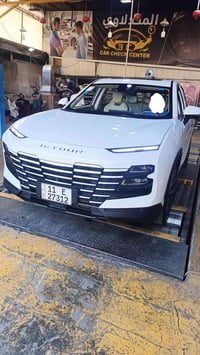 جيتور داشنك • ١٦٠٠ • ٤٤ الف