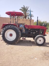 للبيع ٠٧٨٠٨٧٤٤٩٠١