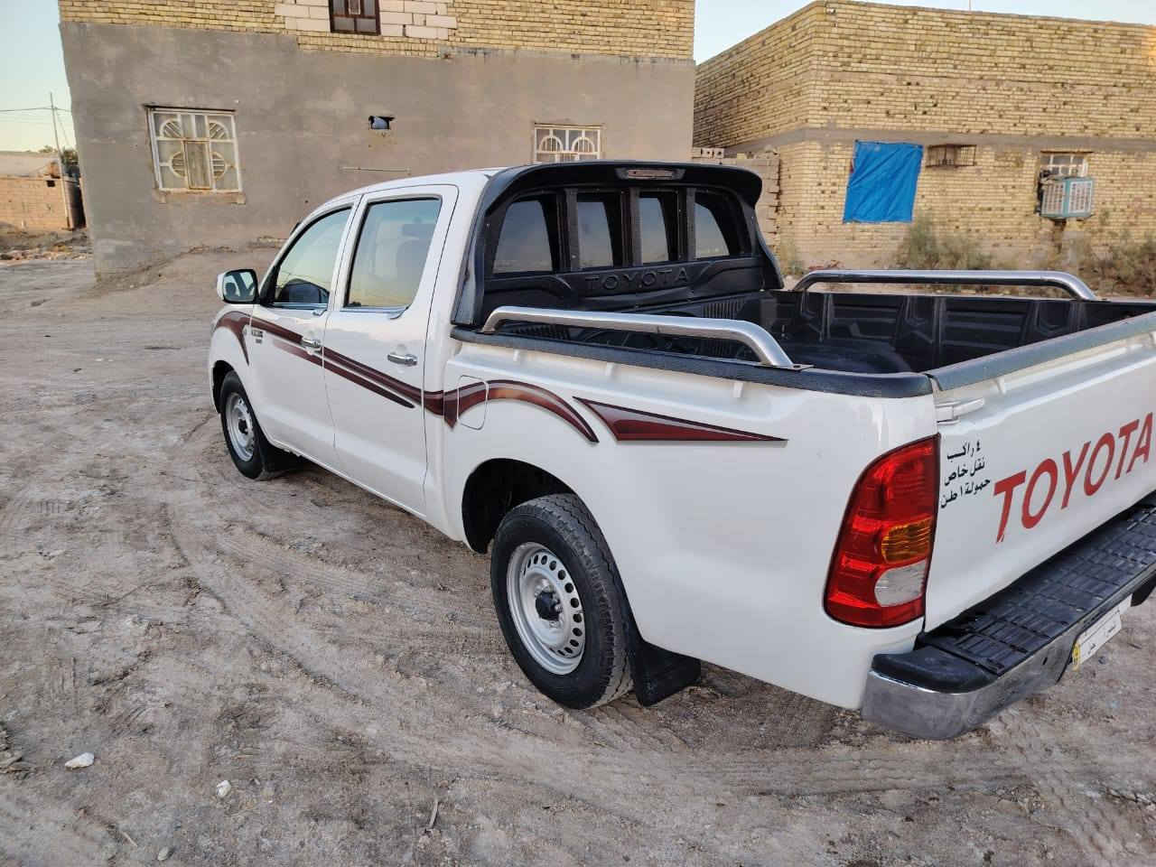 بالله بيكم فلاونزه البيع موديل 2006سياره مكفولة كفاله عامه من ضربه وتبديل سياره جاهزه مجهزه  مرقمه بصره سنويه2028مجدده سياره كير ومكينه وكسن تخم تايرات جديده كهرباء كله شقاله سياره حداديه جديد تخم تايرات جديده كهرباء كله شقاله تبريد سعر 126وبيه مجال سياره سونار مكينه مامفتوحه شرط عله واضع شركه
مكان ناصريه 
***********
