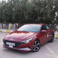 وارد امريكي • ٢٠٢٢ • فتحة سقف