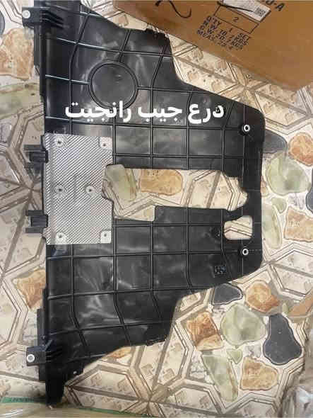 ⚫️💯⚪️
اهلا بكم في مجمع الامريكي 🚘🏎🚙🚗
يتوفر مواد 
تفصيخ وتجاري 
يتوفر توصيل مواد كل العراق 

اغراض … جيب رانجيت من 2015 الى 2024
جيب.  كومباس من 2015 الى 2024 
جيب    بزون من 2016 الى 2022 
محركات 2400 
وكيرات 
يتوفر مشط 
صدر امامي.دبلات شمعات طبلات 

🚚
يوجد خدمة توصيل داخل بغداد و المحافظات كافة .
 ***********☎️☎️☎️☎️☎️☎️☎️☎️☎️☎️
للاستفسار الاتصال على رقم الهاتف ***********🥰

عنوان بغداد شارع مطار المثنى مجمع الامريكي 
بعد جسر شالجيه جديد 

قرب حلويات الخاصكي او شركه كيا دوليه 
يفتح المجمع الساعة 8 صباحا ولغاية الساعة 5 مساءا
نتشرف بالجميع …….. اهلا وسهلا. بكم
