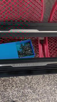 قطع غيار سيارات • إكسسوارات سيارات