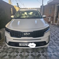 ٢٠٢٣ • ٦ سلندر • ٧ راكب