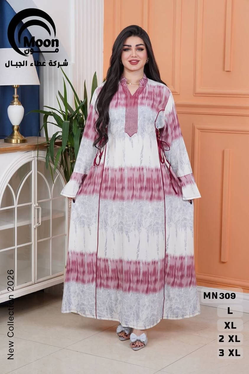 ❤️❤️❤️❤️


**إذا كنت صاحب هذا الإعلان وتريد حذفه لأي سبب، رجاءا أرسل رسالة إلى الدعم الفني**