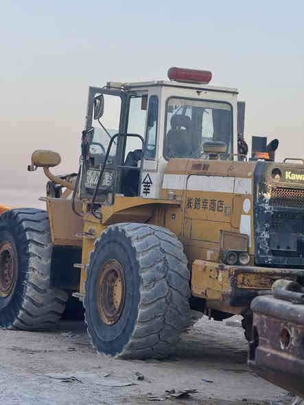 يالله سلام عليكم
شفل كاوسكي للبيع حجم90 مديل 98رقم بصره
رقم صاحبها ***********
مكلف بل نشر اخوان
