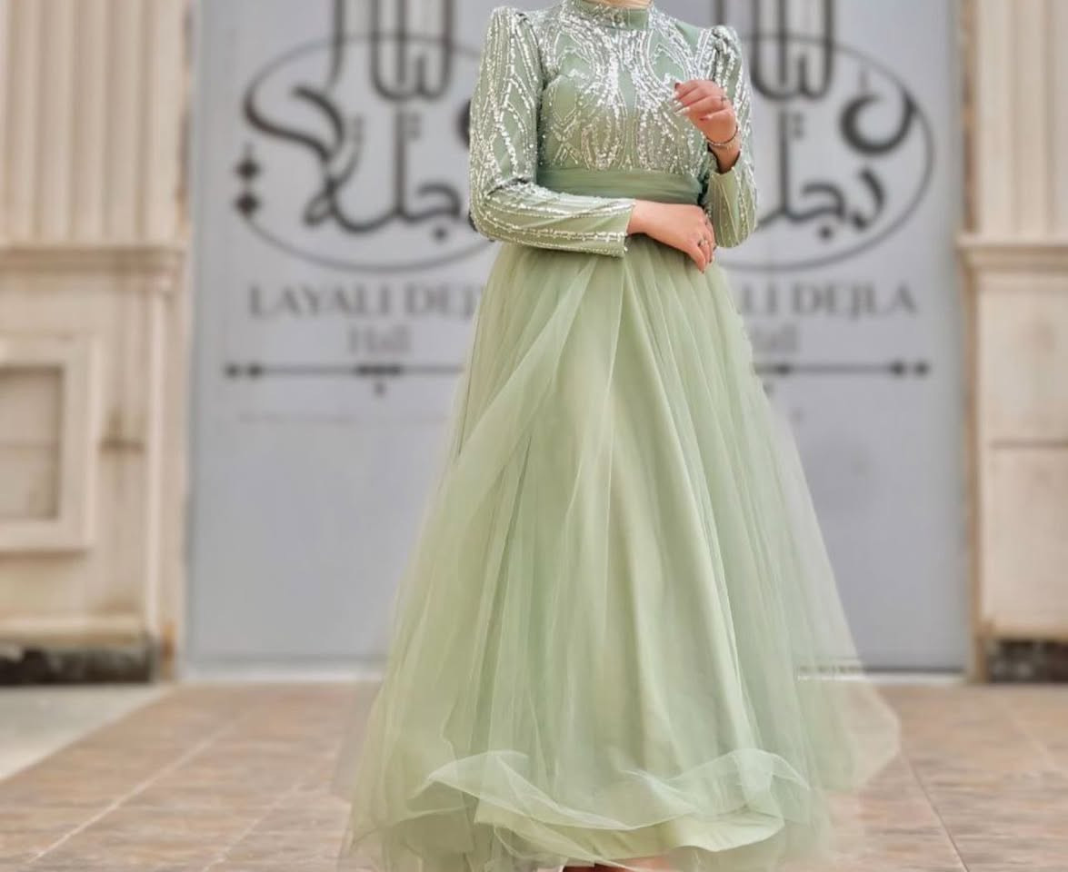 للبيع جدد قياس ٤٢


**إذا كنت صاحب هذا الإعلان وتريد حذفه لأي سبب، رجاءا أرسل رسالة إلى الدعم الفني**