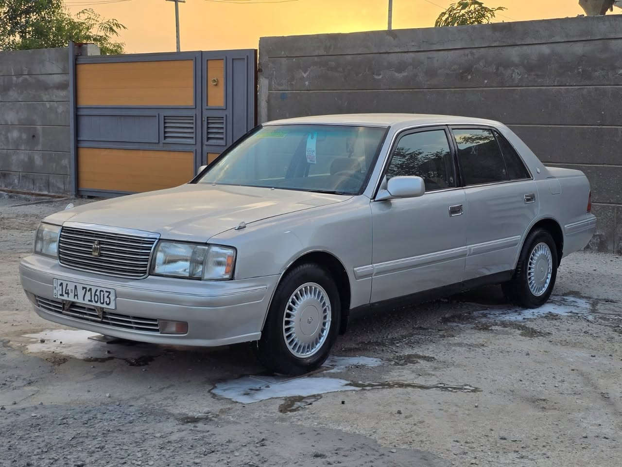 راس الثور تكم رقم بصره انكليزي باسمي سنويه 2030 هزه جديده تحويل مباشر مكفوله من الكص ونقل الجثه  والعيب الشرعي وكافه الاصوليات فول مواصفات خمس دكم تبريد خلفي وامامي تحويل النجف 100% حتى الدشبول ايسر بلاد مكينه وكير جدا 3000 فيفيتي حداديه جاهزه كهربائيات جاهزه ما بيها اي نقص سعر السياره 112 بيها مجال رقم الهاتف ***********كفاله
