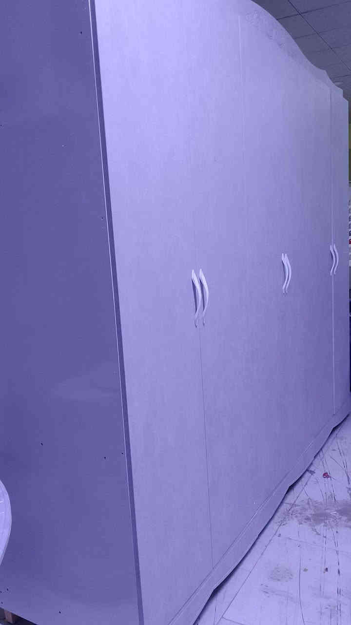 کانتور رصاصی یەک هەفتەیە دروست کراوە قوڵی ناوی 70 ییەکامل داری باڵۆن پرێسی ئەسڵە زۆر نوێیە ناونیشان هەولێر ***********
