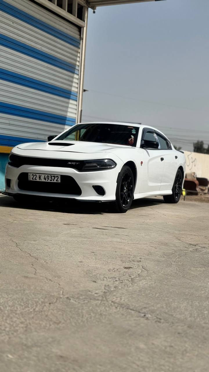 سلام عليكم للبيع  جارجر موديل 16 فول مواصفات اي ستفسار ع هذه رقم ***********
