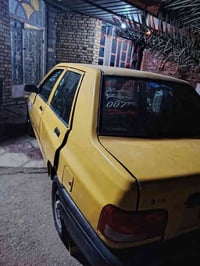 سايبا • خبطه • البصرة