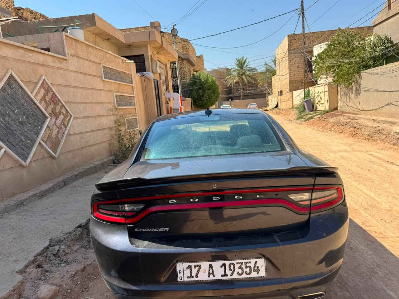 جارجر ١٦اصل اكس تي مثنى رقم انكلزي  لبيع او مراوس  مكاني حله المركز السعر ١٤٥بيه مجال قليل ***********
