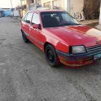 كاديت ٩١ حجم ١٦ طخم تايه صبغ مابيه بس دواىر مصلحه جملغ الايمين مرشوش س...