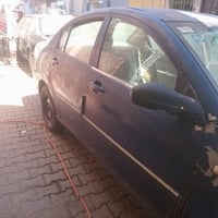 شي اي ٥ بيهة خيط تبخير وسيارة جاردة تبريد ثلج كهربائيات شغالة السعر ٢٥...