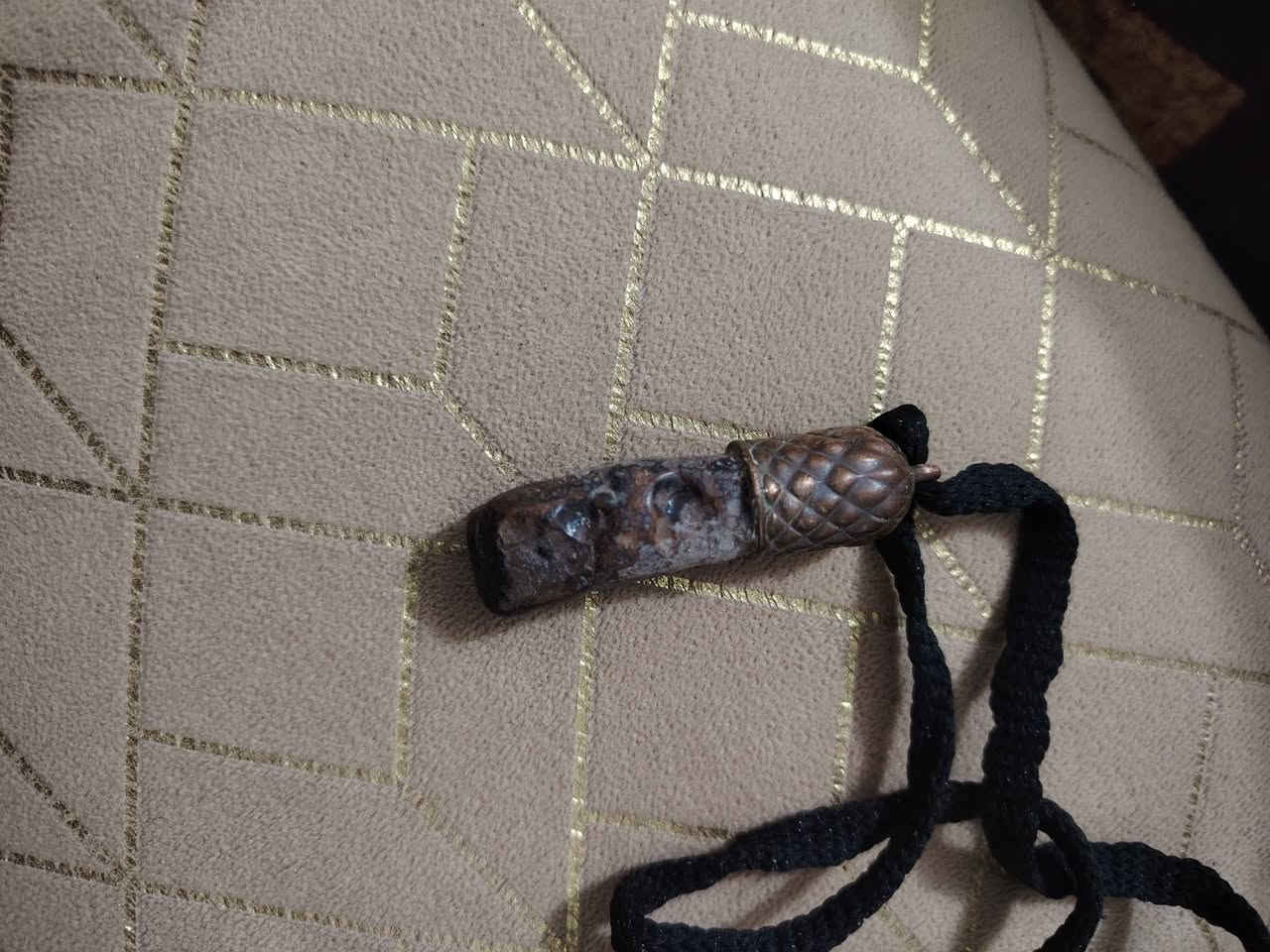 عرك سلطاني ملاكط صحراء الانبار للبيع 35مع توصيل


**إذا كنت صاحب هذا الإعلان وتريد حذفه لأي سبب، رجاءا أرسل رسالة إلى الدعم الفني**