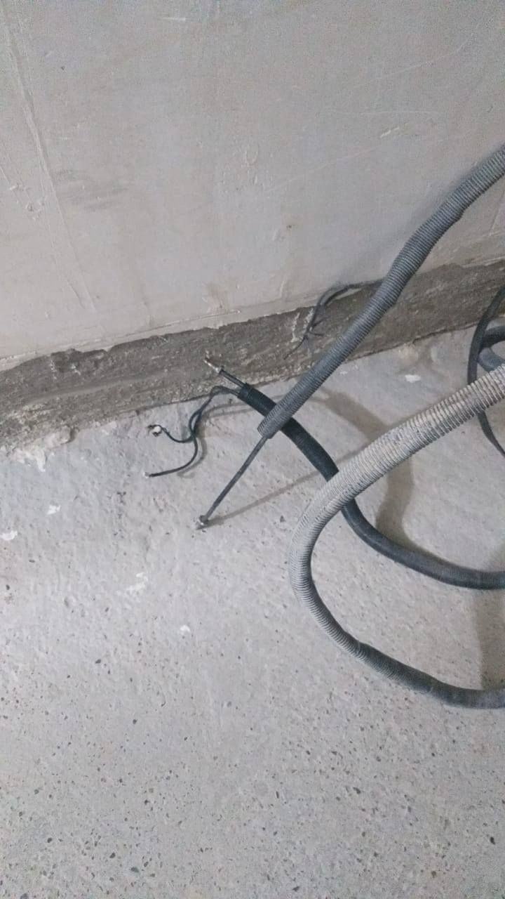 سلام عليكم اخوان للبيع منضومه غاز مال GDi رايده ١٥٠ اخواني اني مكلف بالنشر اتصل على الرقم بي واتس اب /// ***********
