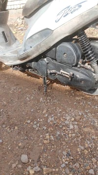 شباب دراجه البيع كامله مابيه شي نقص دراجه خير من الله بكان بغداد جسر  ...