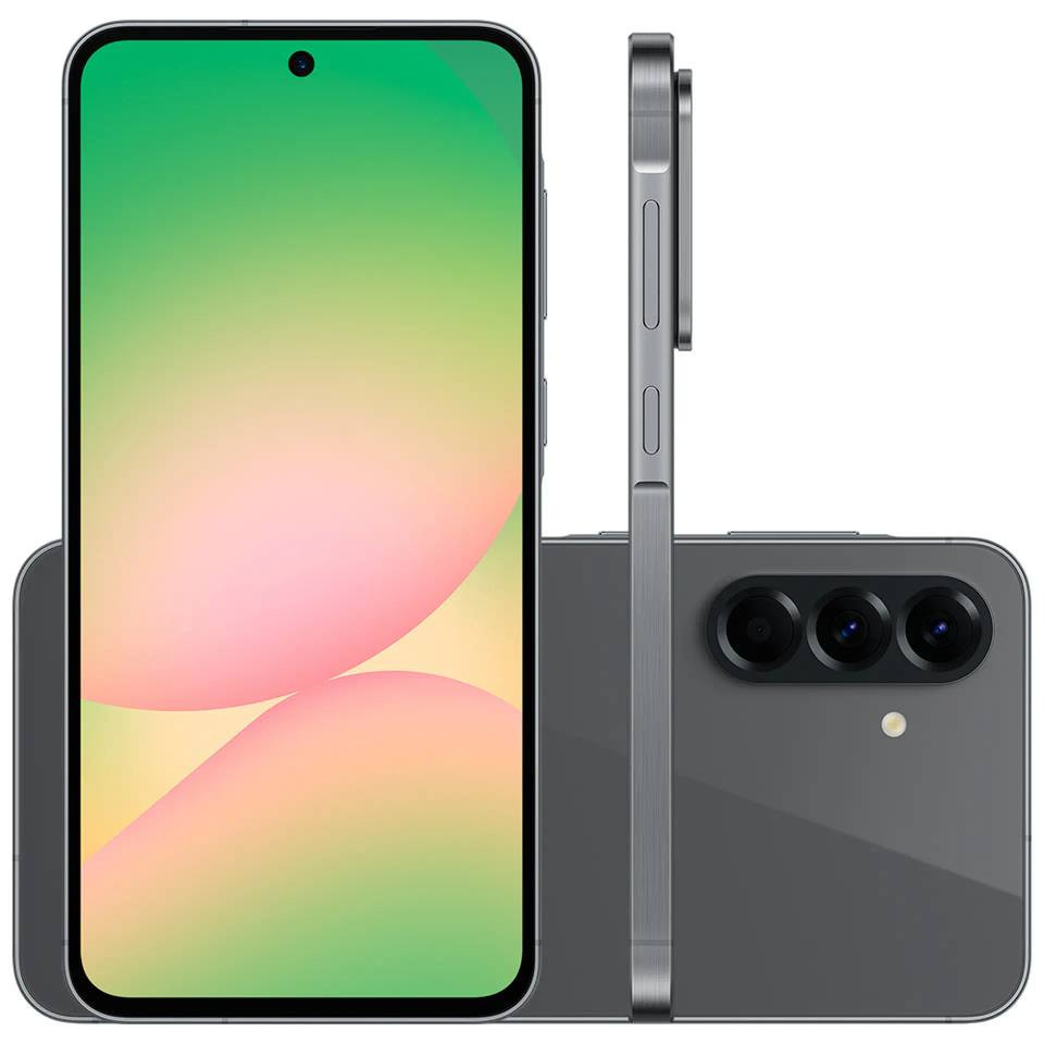 سلام عليكم يتوفر للبيع سامسونك اي 56 G5 ذاكرا 256=12 كامل ملحقات مستخدم قليل جديد فول سعره 400 قفل العنوان ميسان حي الرحمه الثانيه قرب مركز الشرطه رقمي *********** عمارة, ميسان
