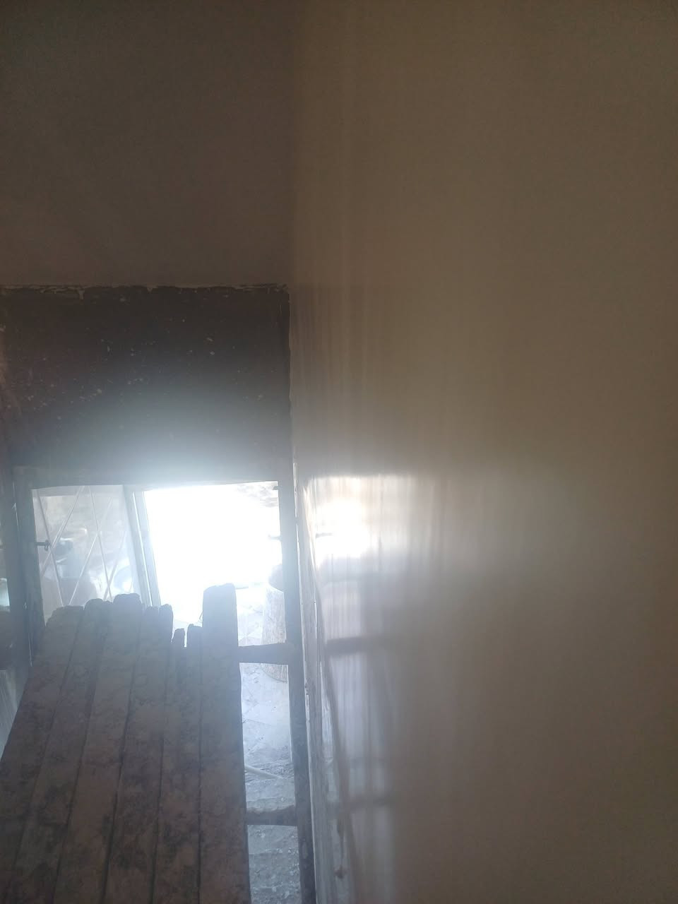 لباخ متفرغ شغل درجة اول ***********
