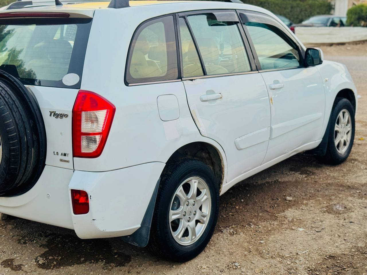 تيكو موديل ٢٠١٣ مكفوله من الصبغ والتبديل فقط خياسات بيه مسويهن فايبيون للبيع او مراوس بصول مع الفرق (نقد) واسط مركز المدينه كوت الشرقيه الاستفسار خاص او اتصال على الرقم *********** حسين
