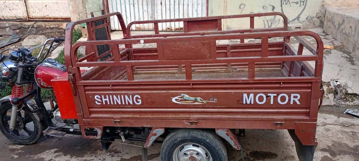 ستوته موديل 18 سعر 800 وبيه مجال ‏‪0751 036 2600‬‏
