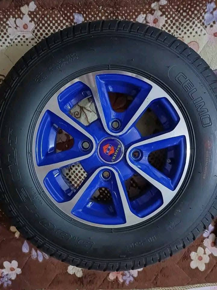 السلام عليكم للبيع السعر خاص ***********👉***********👉
